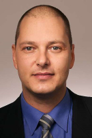 Jan Peter Kaiser